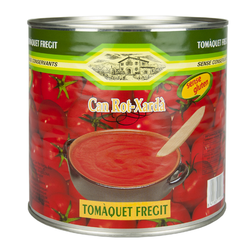 11007 Tomàquet fregit 3 Qg